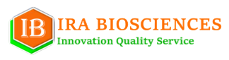 Ira biosciences